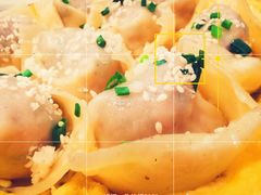 -阿莉餐厅(枣阳路店)