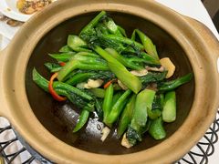 -胜记酒家(荔枝公园店)