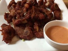 iphone_upload_pic-旅马餐厅(茅家埠店)