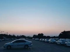 -无忧学车·华茂基地(宝山校区)