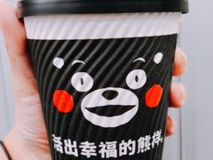 -肯德基(黄埭店)