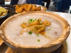 -禄興記香港大排档(歌斐中心店)