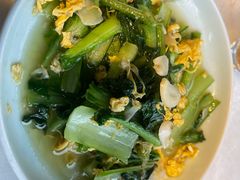 -小吊梨汤·北京菜·烤鸭(双井乐成中心店)