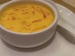 杨枝甘露-利苑酒家(金宝店)