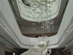 -中国湿地博物馆