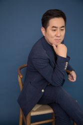 -维拉摄影(迁安店)