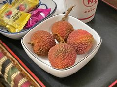 -裕和堂中医推拿艾灸(太古汇臻品店)