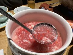 -卢小厨私房菜(长兴店)