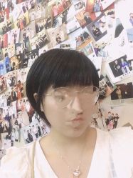 -TZ HAIR SALON烫发染发接发