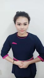 -悦润荟美容抗衰中心