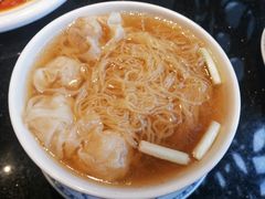 -正斗·港式粤菜(SKLP店)