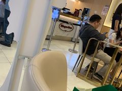 -哈根达斯(济南万象城店)