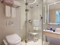 -广州和睦家医院·医学月子