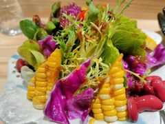 -秋荀日本料理(昆明同德广场店)