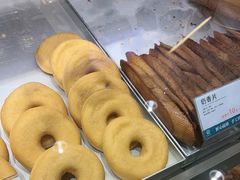 -尚酥坊·手工點心(七里庙店)