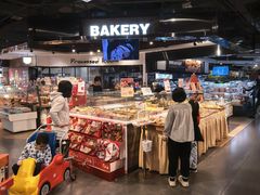 -Olé精品超市(前海壹方城店)