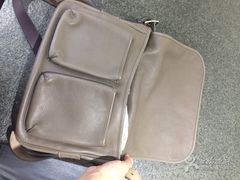-礼尚往来奢侈品鉴定评估中心