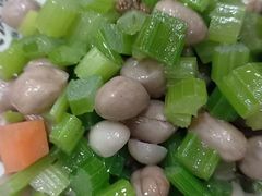 -华天二友居肉饼(宫门口店)