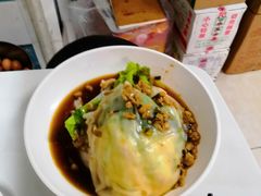 肠粉-食味稻汕头食杂(西罗园店)