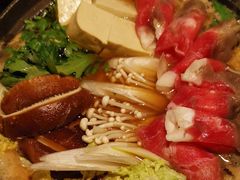 -鹏祖料理