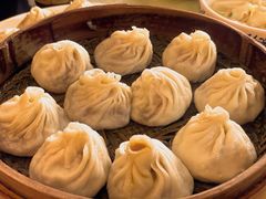 蟹粉小笼-王興記(中山路店)