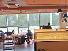 -竹犇番茄火锅(长风街店)