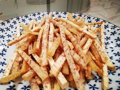 -唐香楼(东方店)