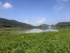 -广州市第二少年宫