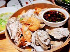 -原製原味(普陀山磐龙店)