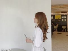 -CAFE'IN精品咖啡体验空间(小寨店)