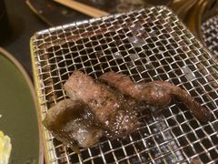 -300杯·和牛烧肉清酒专门店(廊里店)