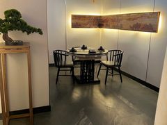 -龙门养心粥火锅(祥恒广场店)