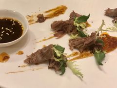 -禅一·静观堂(长寿路店)