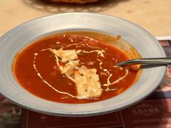-绿茵阁牛扒餐厅(客村店)