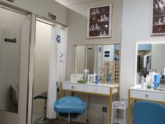 -Best U照相馆证件照·外拍(中山公园店)