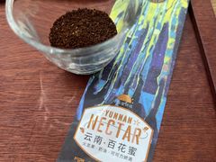 -Torch Coffee 炬点咖啡