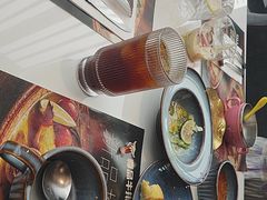 -尊品牛排(绳金塔店)