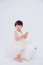 -小熊维尼高端儿童摄影(南山信和店)