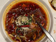 -昆山金鹰尚美酒店·金鹰贵宾楼