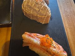 -昊·来了寿司(台湾街店)