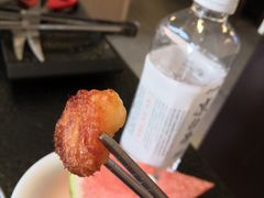 -金龙烧烤·牛肉面(西塔店)