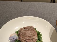 -高佳庄·海鲜酒楼(定海店)