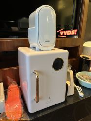 -大美母婴月子专护中心(紫峰店)