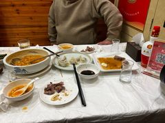 -庐州太太(鼓楼店)