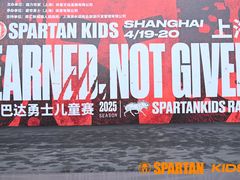 -春花秋色城市公园