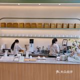 实不相瞒我确实是因为店铺颜值进去一试