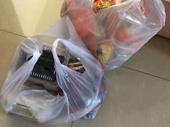 -叁宫礼水果批发仓储店(梅江店)