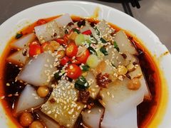 -峨嵋酒家(熙悦天街店)