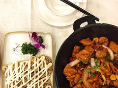 -庐州太太(南七里店)