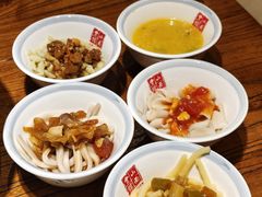 -山西会馆·晋菜·晋商宴·学堂记忆(许坦西街店)